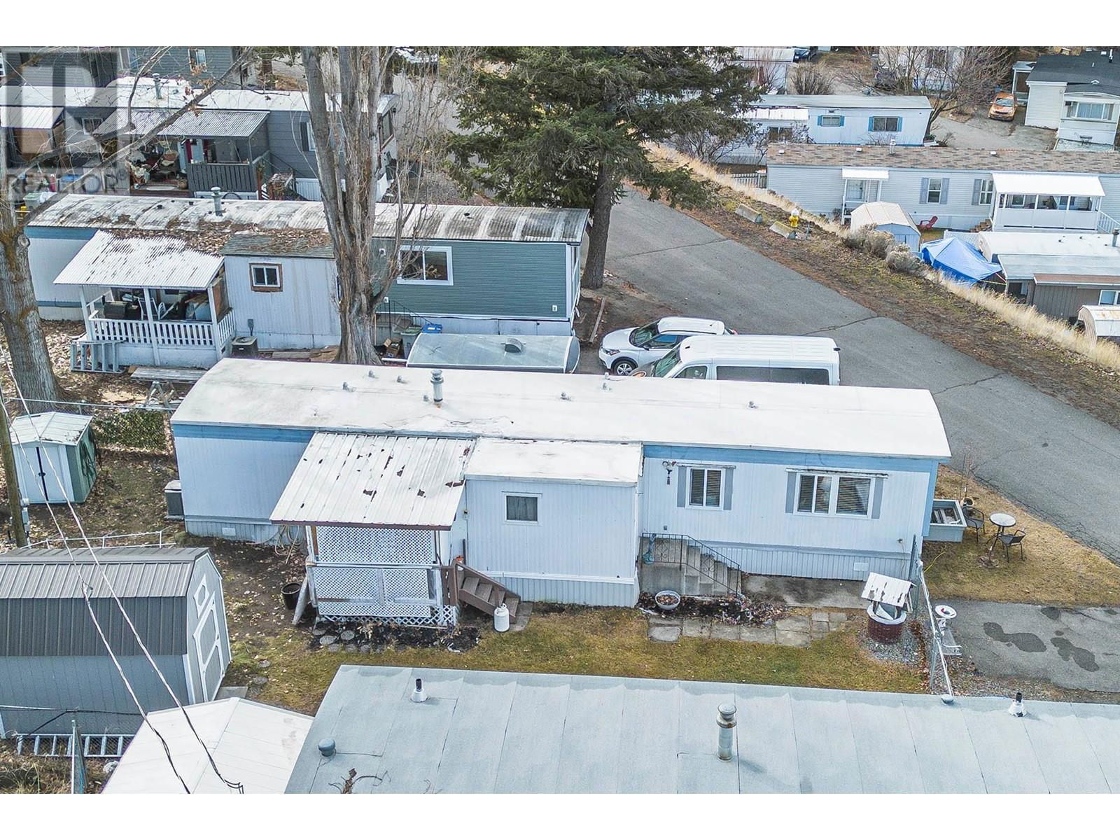 6 - 1175 ROSE HILL ROAD Image 31
