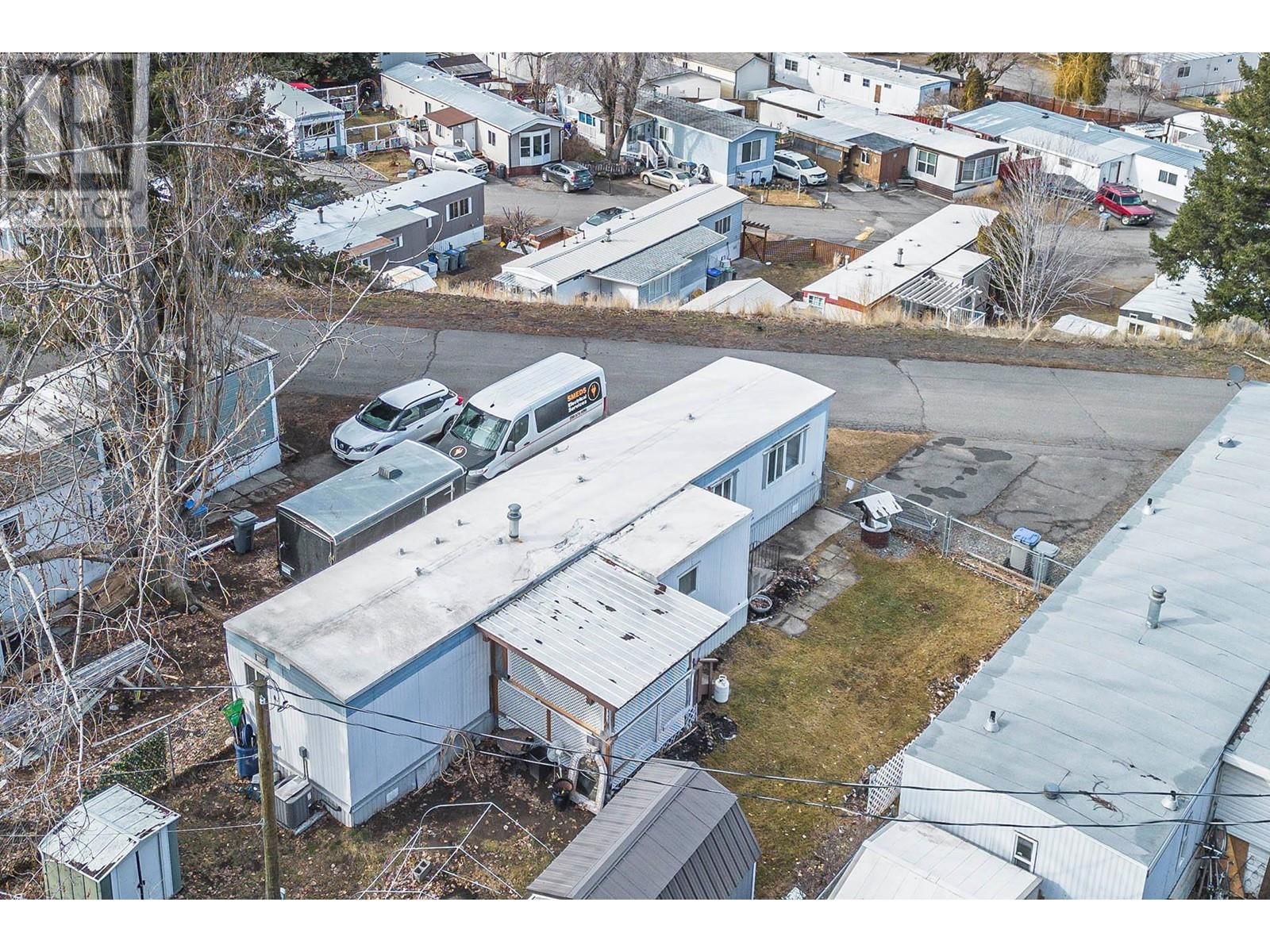 6 - 1175 ROSE HILL ROAD Image 32
