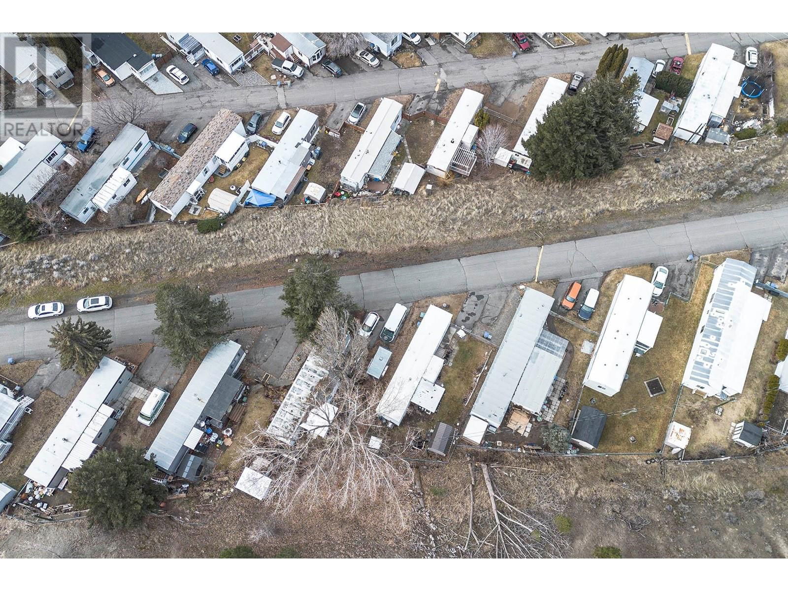 6 - 1175 ROSE HILL ROAD Image 35
