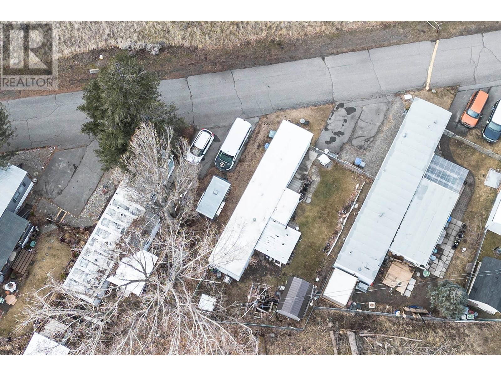 6 - 1175 ROSE HILL ROAD Image 36