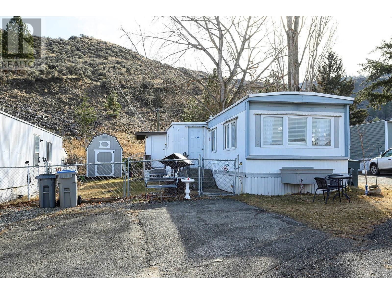 6 - 1175 ROSE HILL ROAD Image 39