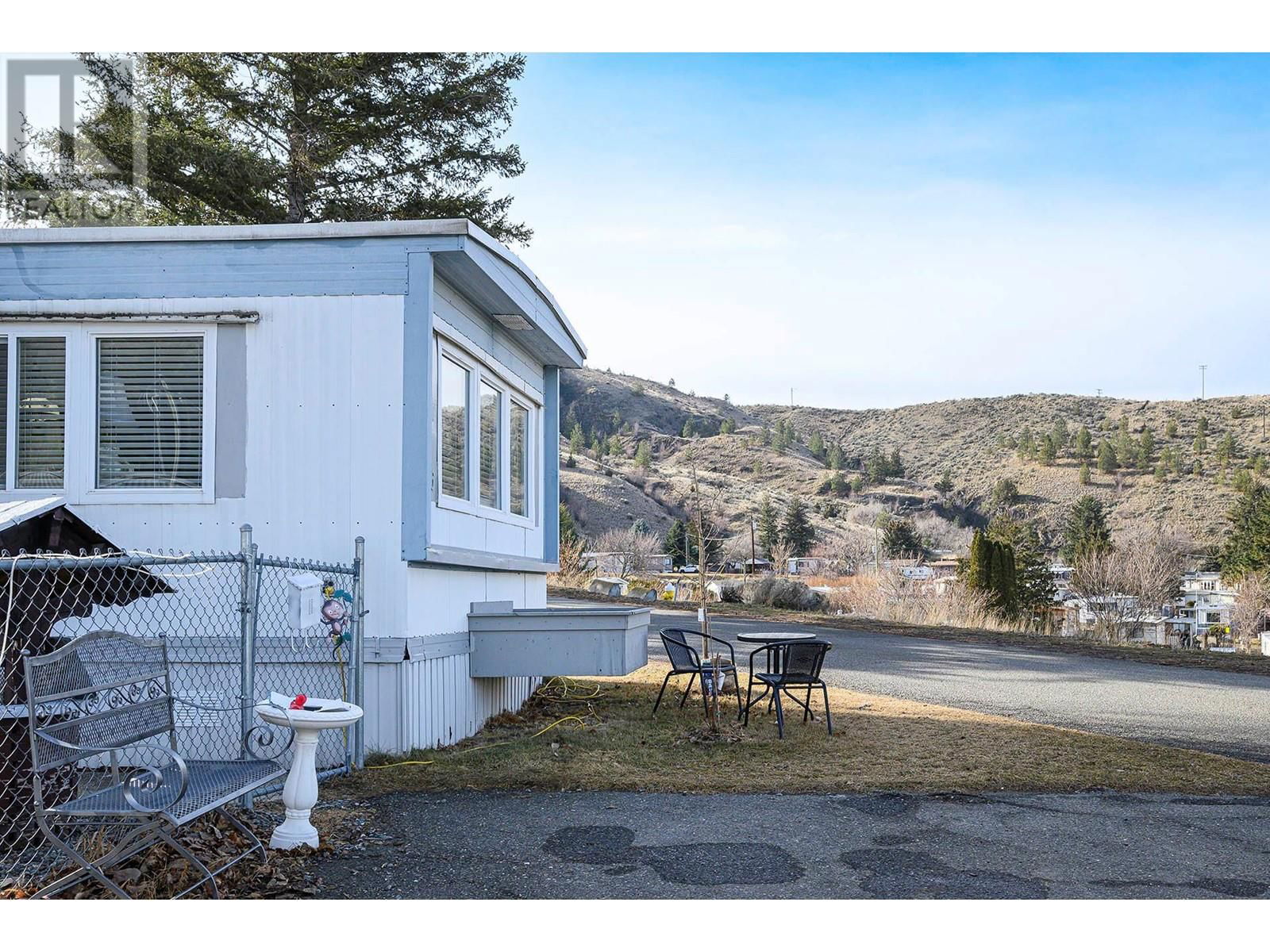 6 - 1175 ROSE HILL ROAD Image 41