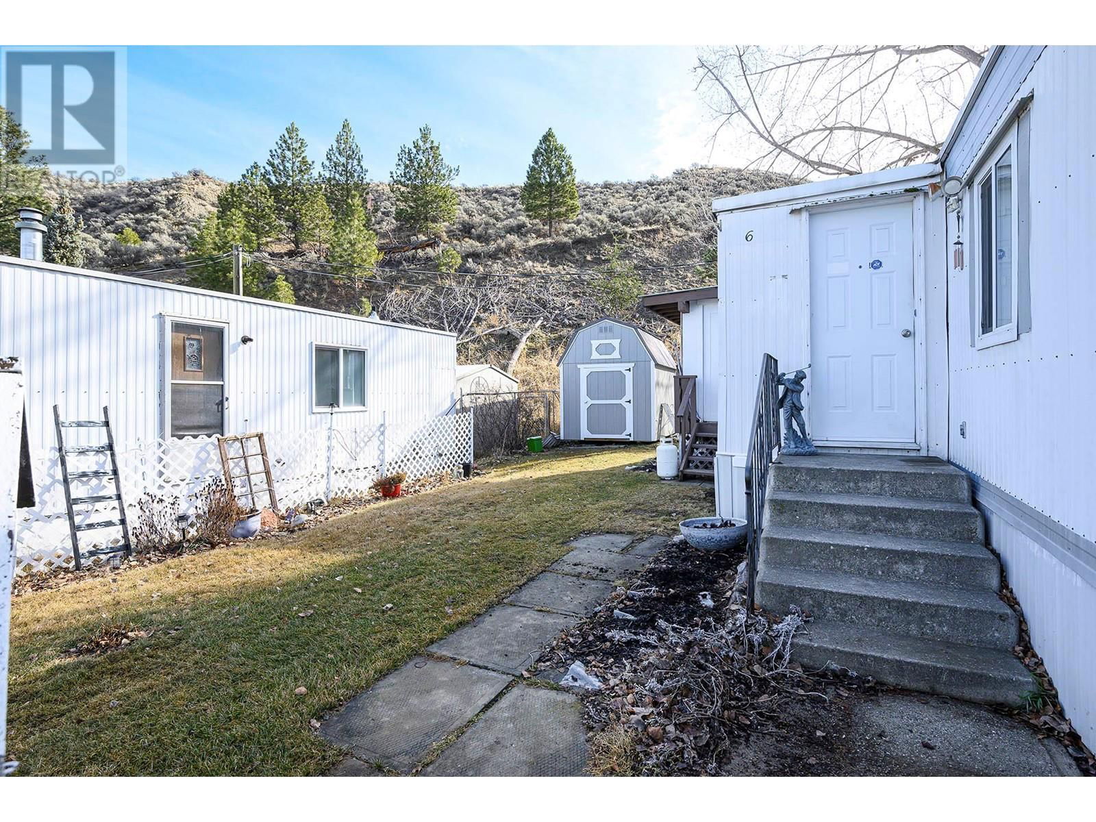 6 - 1175 ROSE HILL ROAD Image 42