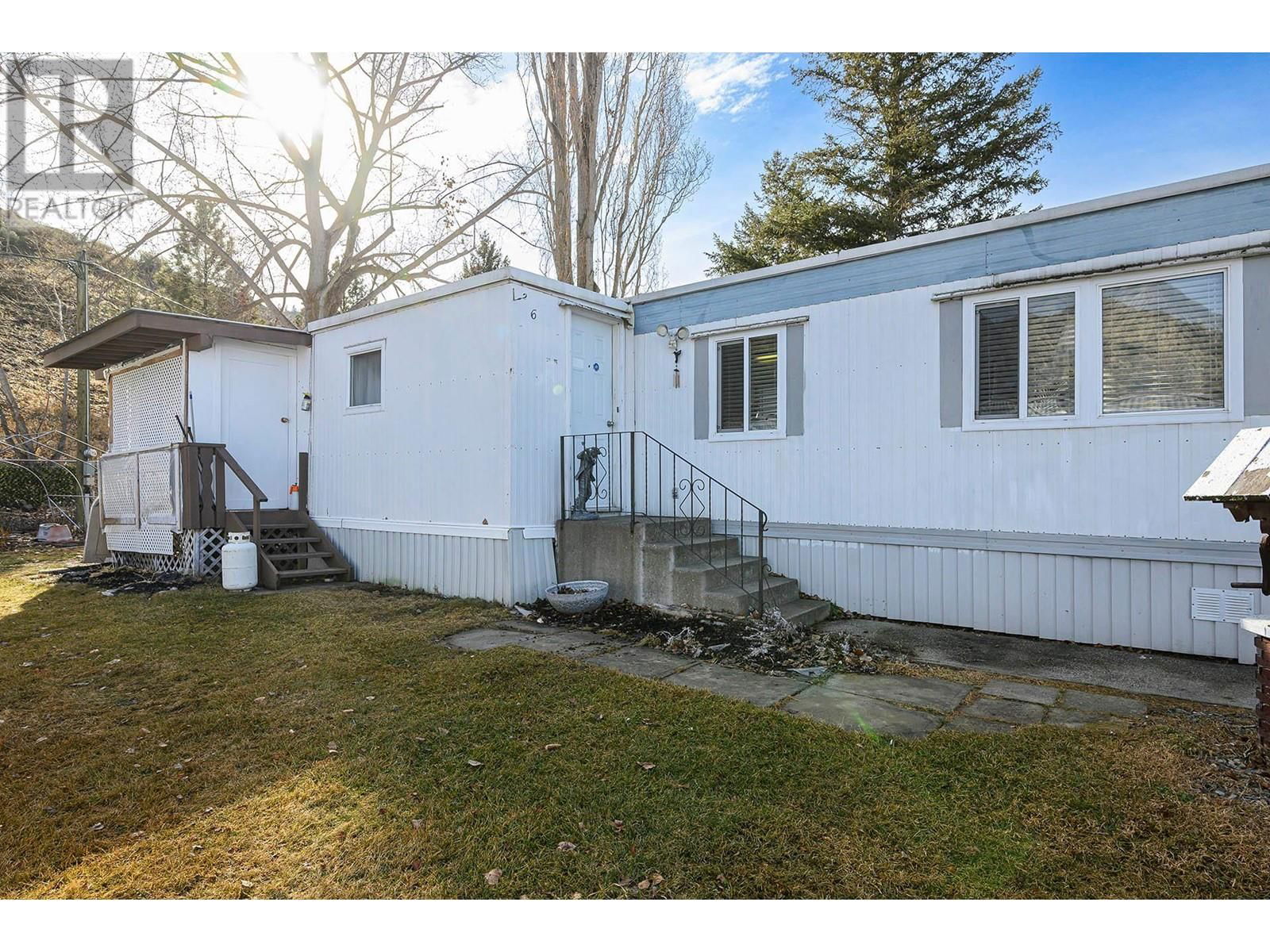 6 - 1175 ROSE HILL ROAD Image 43