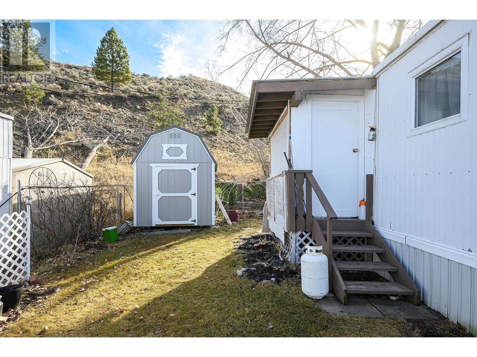 6 - 1175 ROSE HILL ROAD Image 44