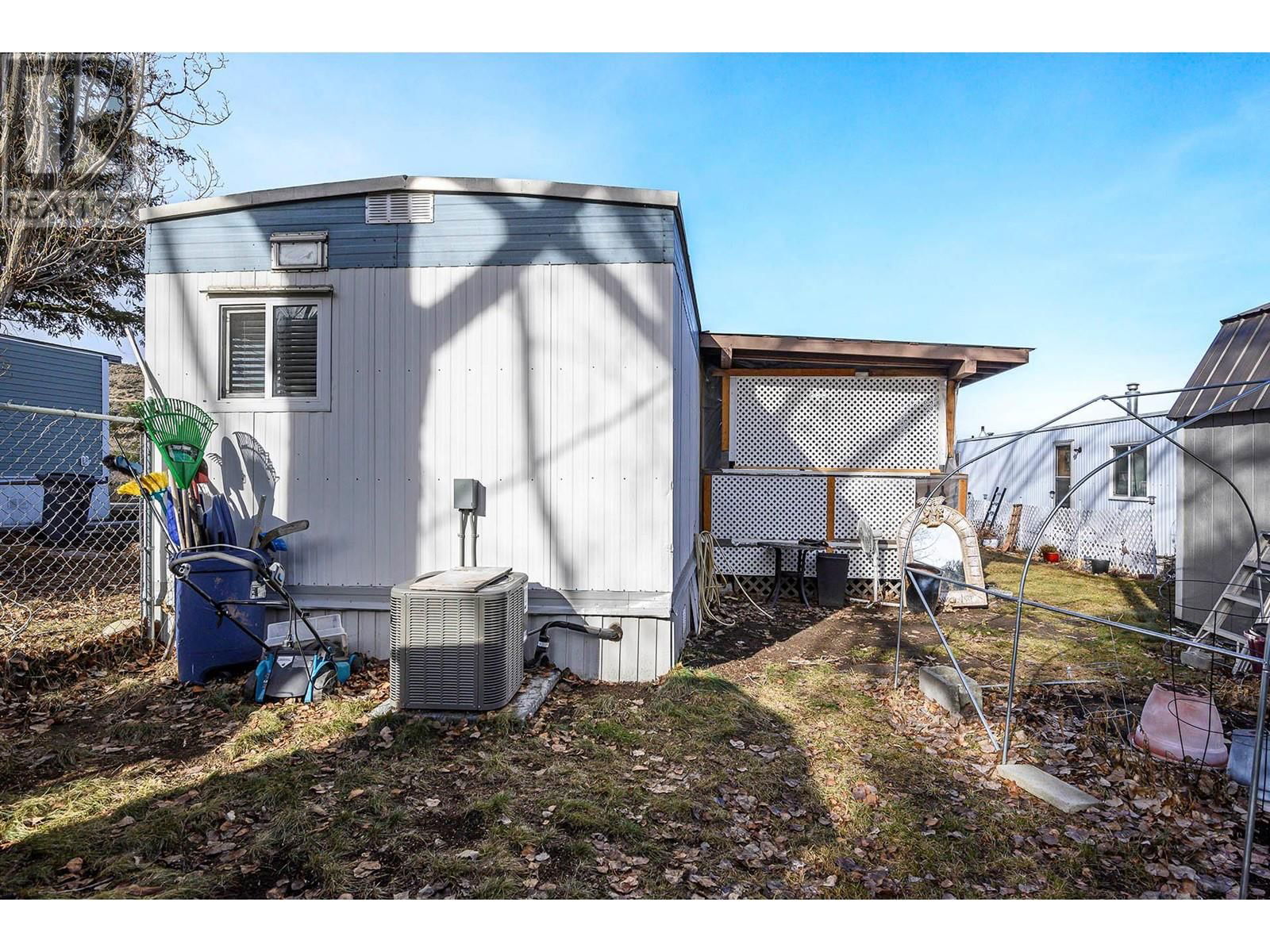 6 - 1175 ROSE HILL ROAD Image 45