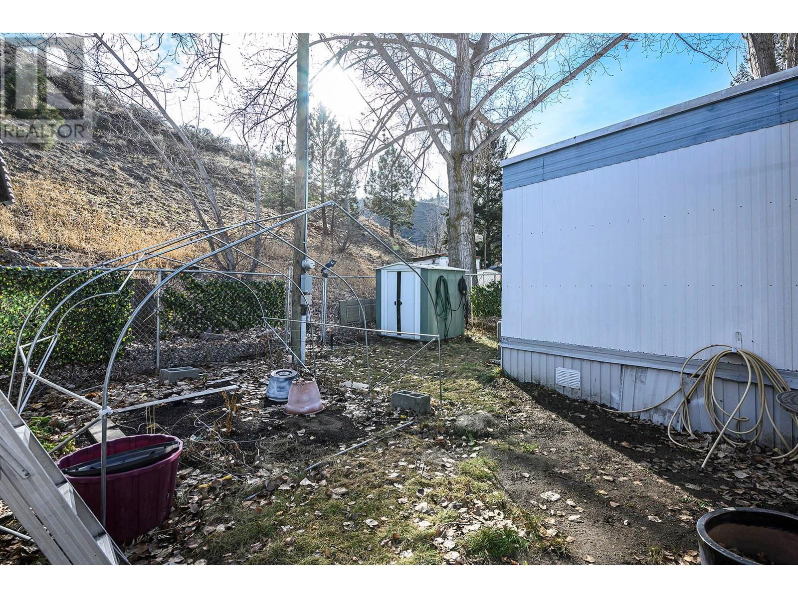 6 - 1175 ROSE HILL ROAD Image 47