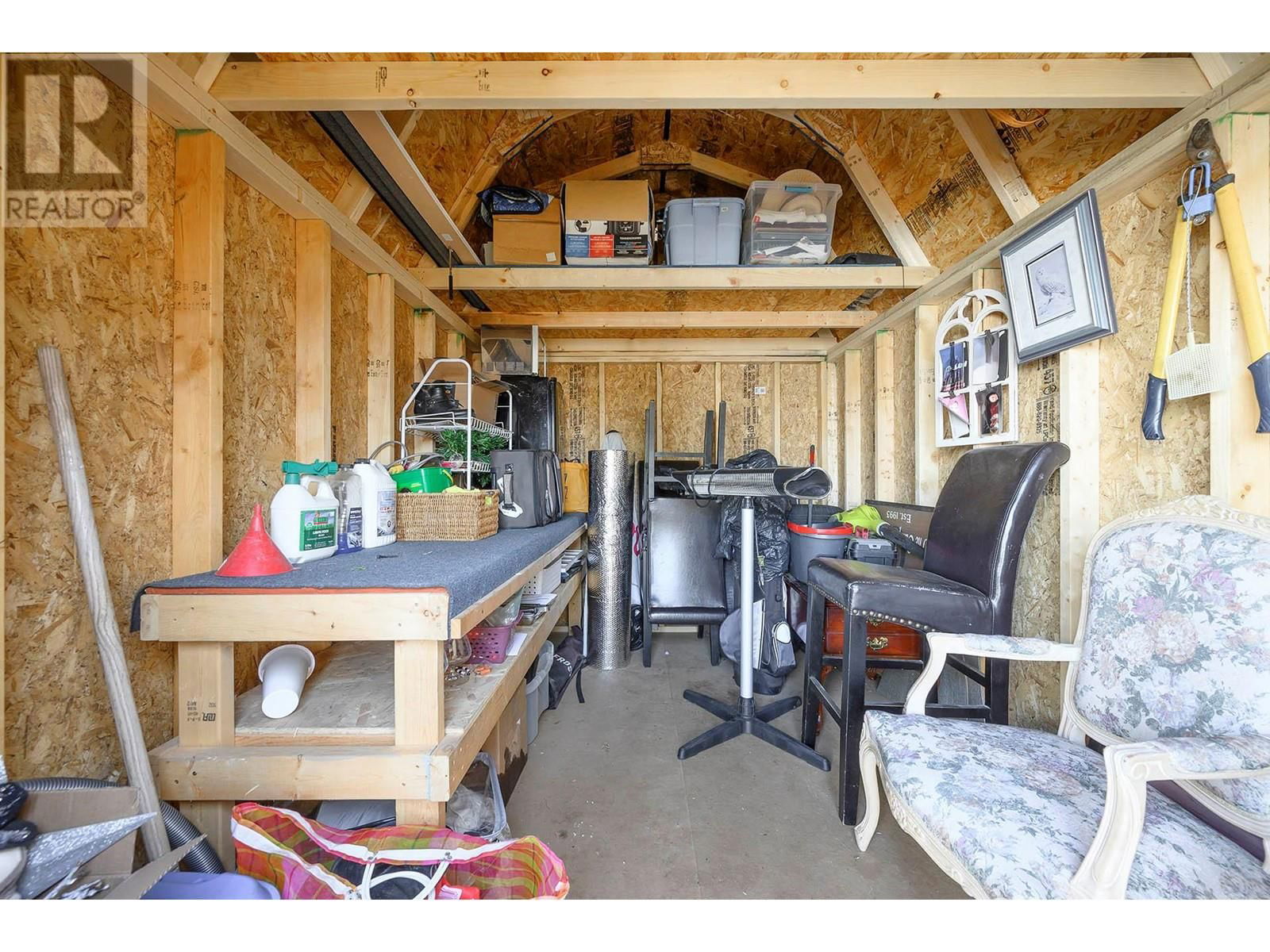 6 - 1175 ROSE HILL ROAD Image 49