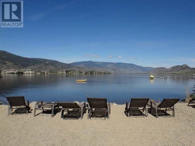 45 - 7200 COTTONWOOD DRIVE Image 1