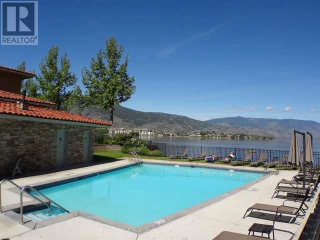 45 - 7200 COTTONWOOD DRIVE Image 3
