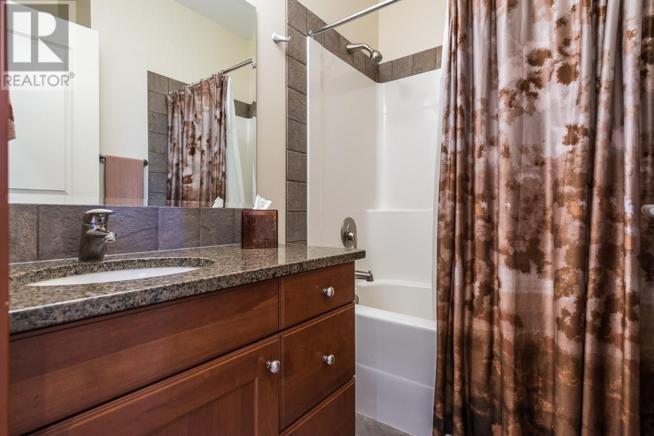 45 - 7200 COTTONWOOD DRIVE Image 30