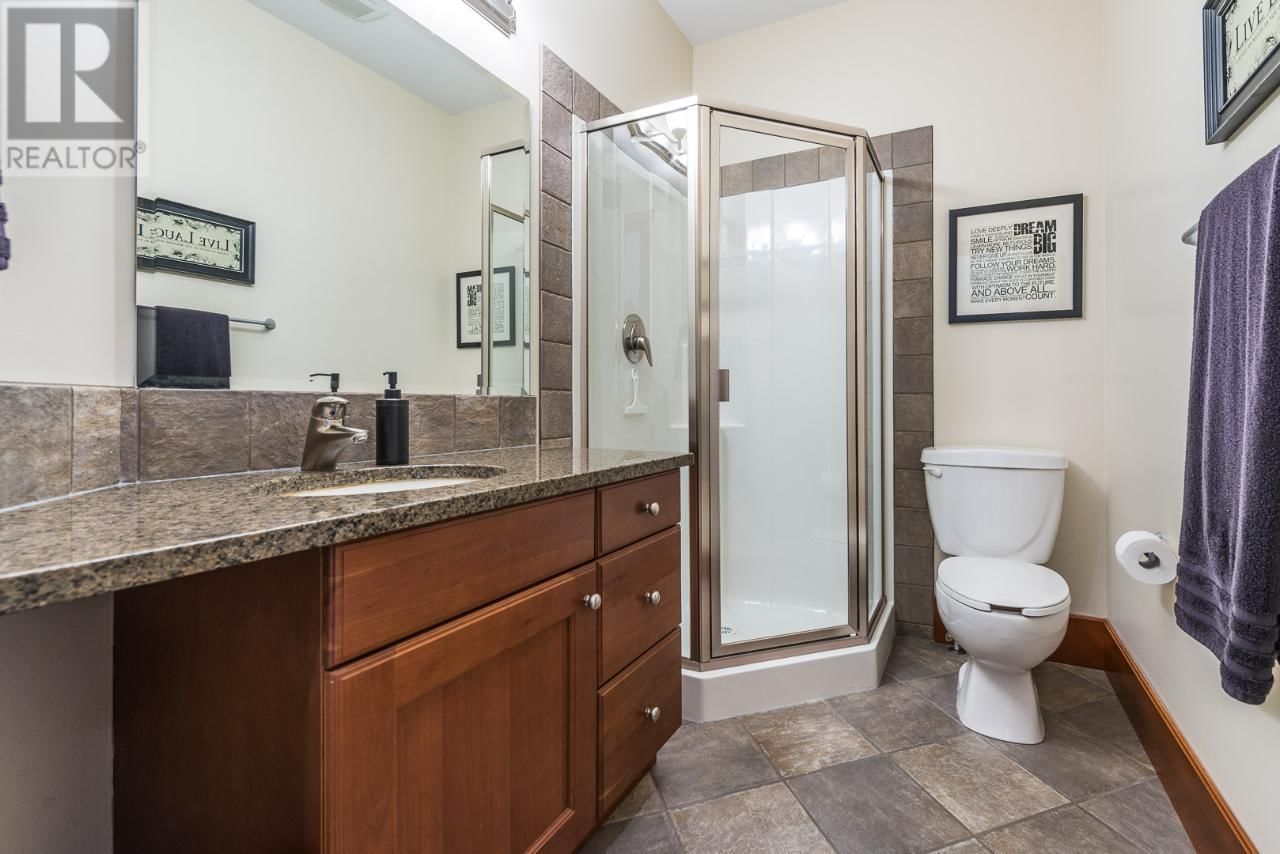 45 - 7200 COTTONWOOD DRIVE Image 33