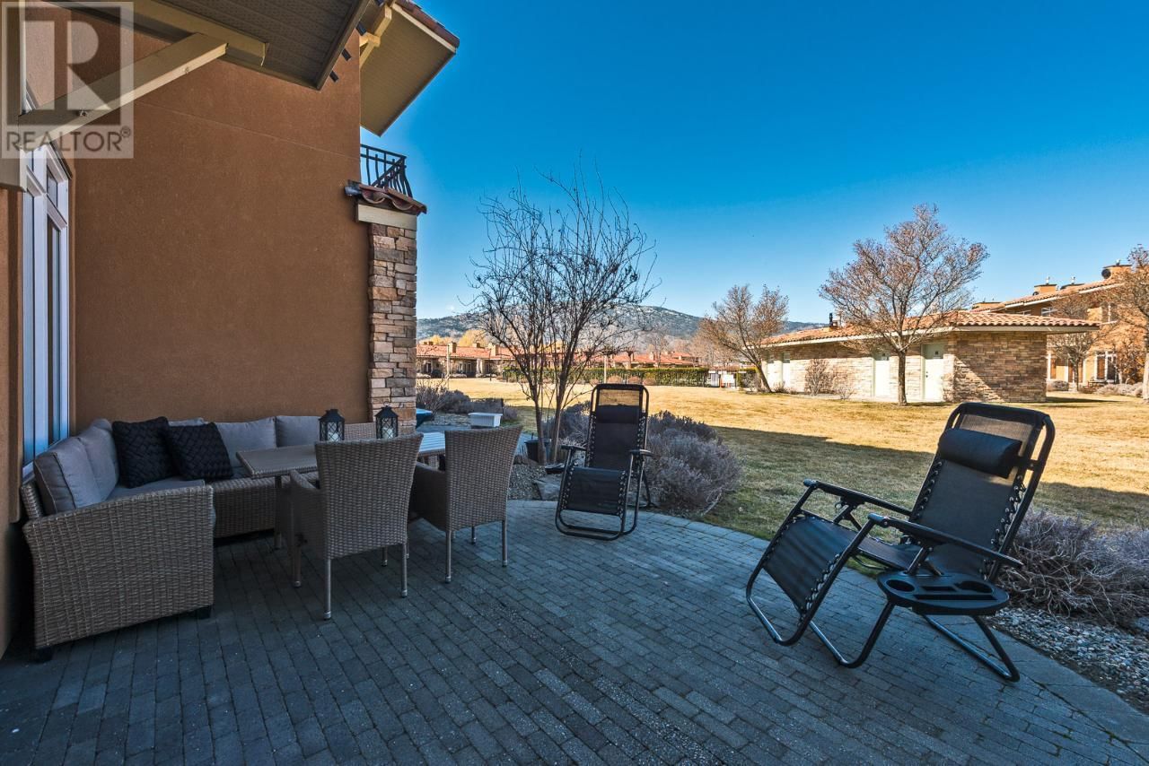 45 - 7200 COTTONWOOD DRIVE Image 40