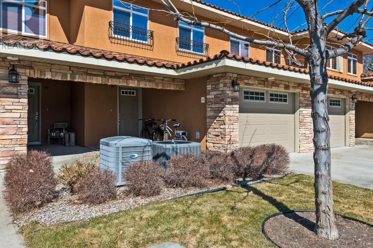45 - 7200 COTTONWOOD DRIVE Image 42
