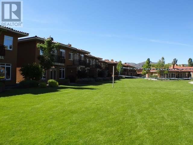 45 - 7200 COTTONWOOD DRIVE Image 7