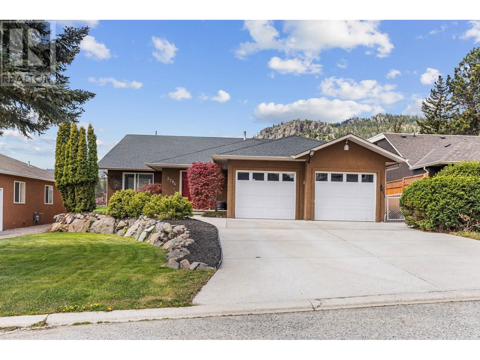 3784 INGLIS PLACE Image 1