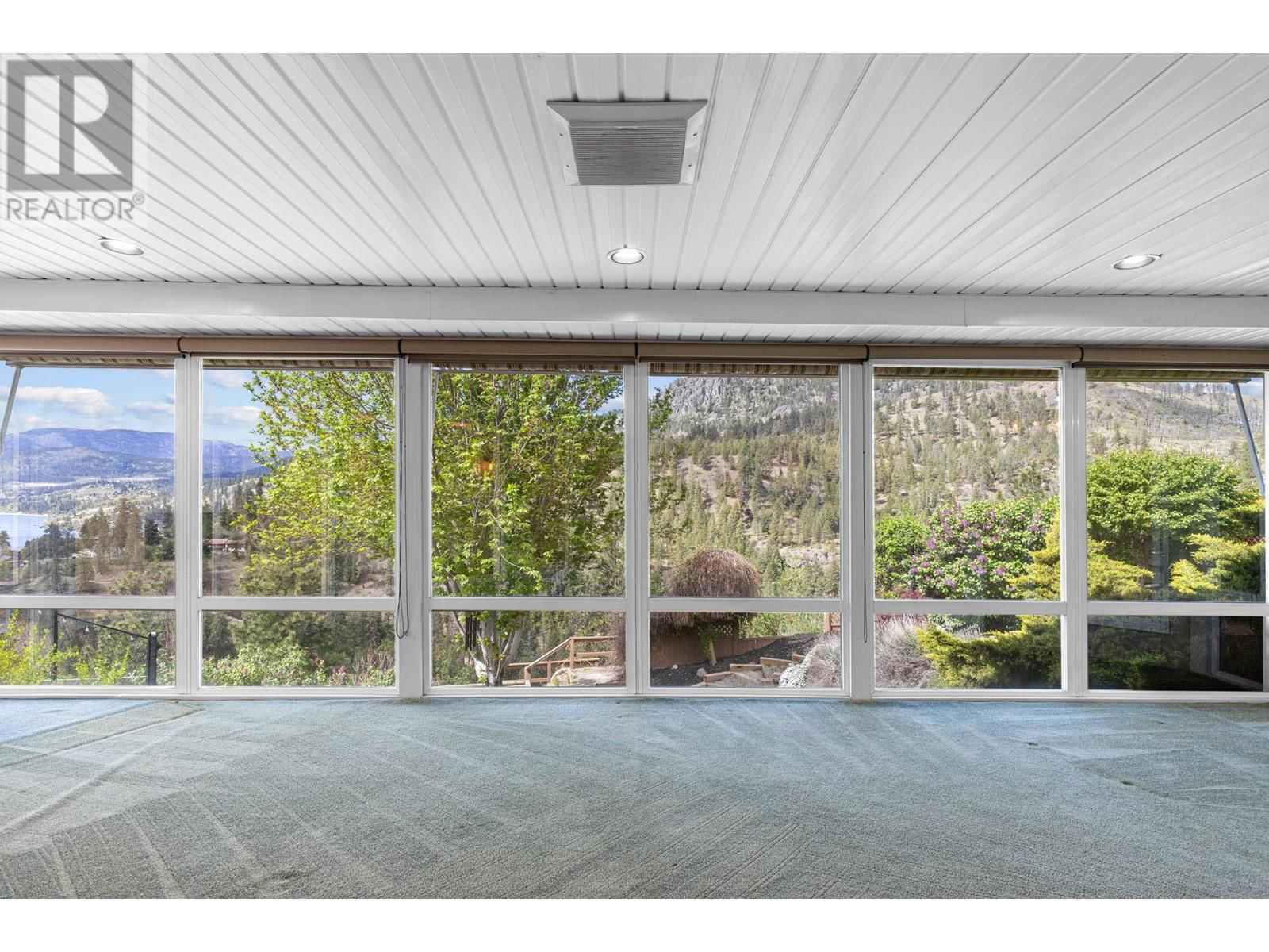 3784 INGLIS PLACE Image 13