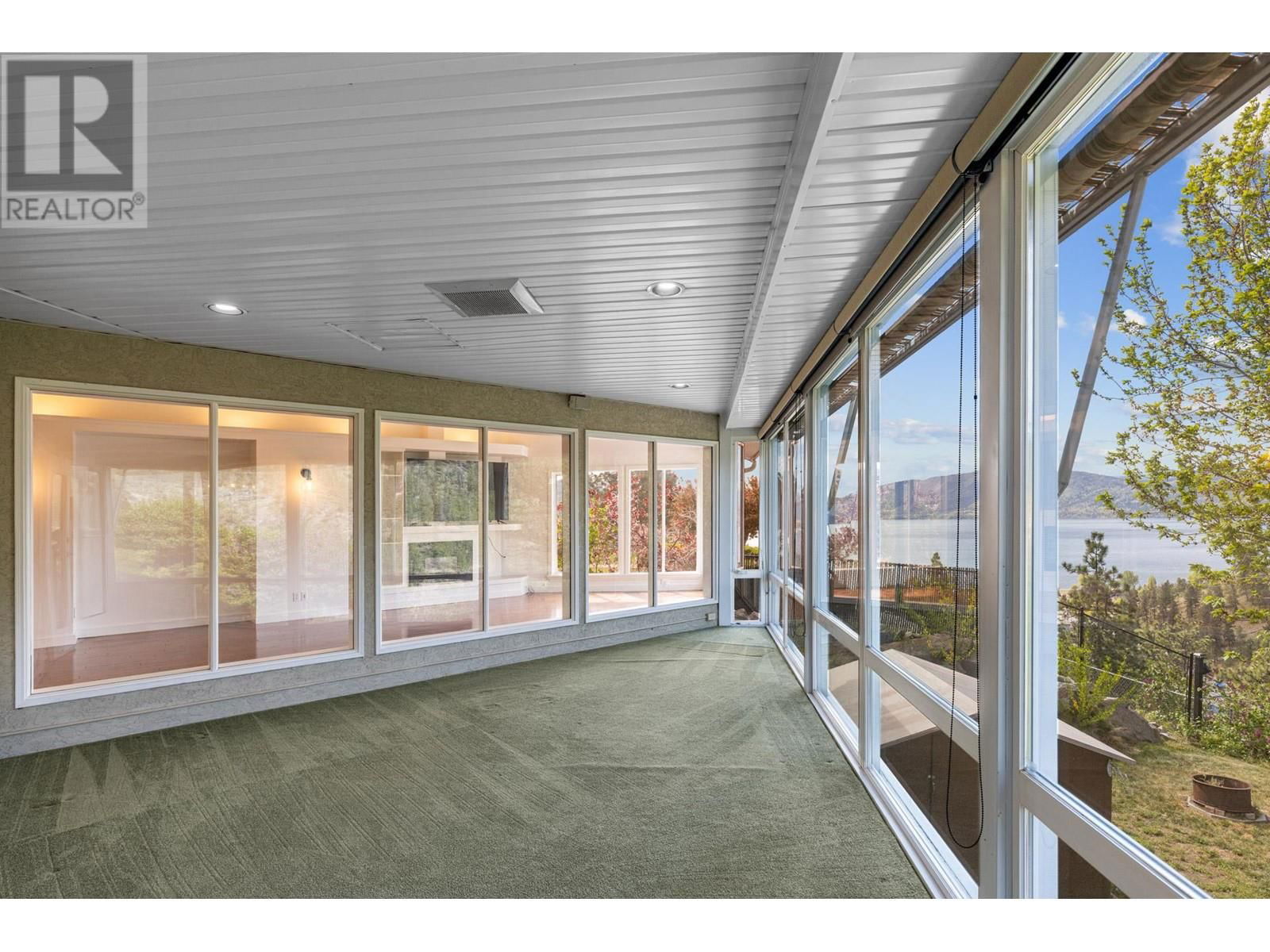 3784 INGLIS PLACE Image 14