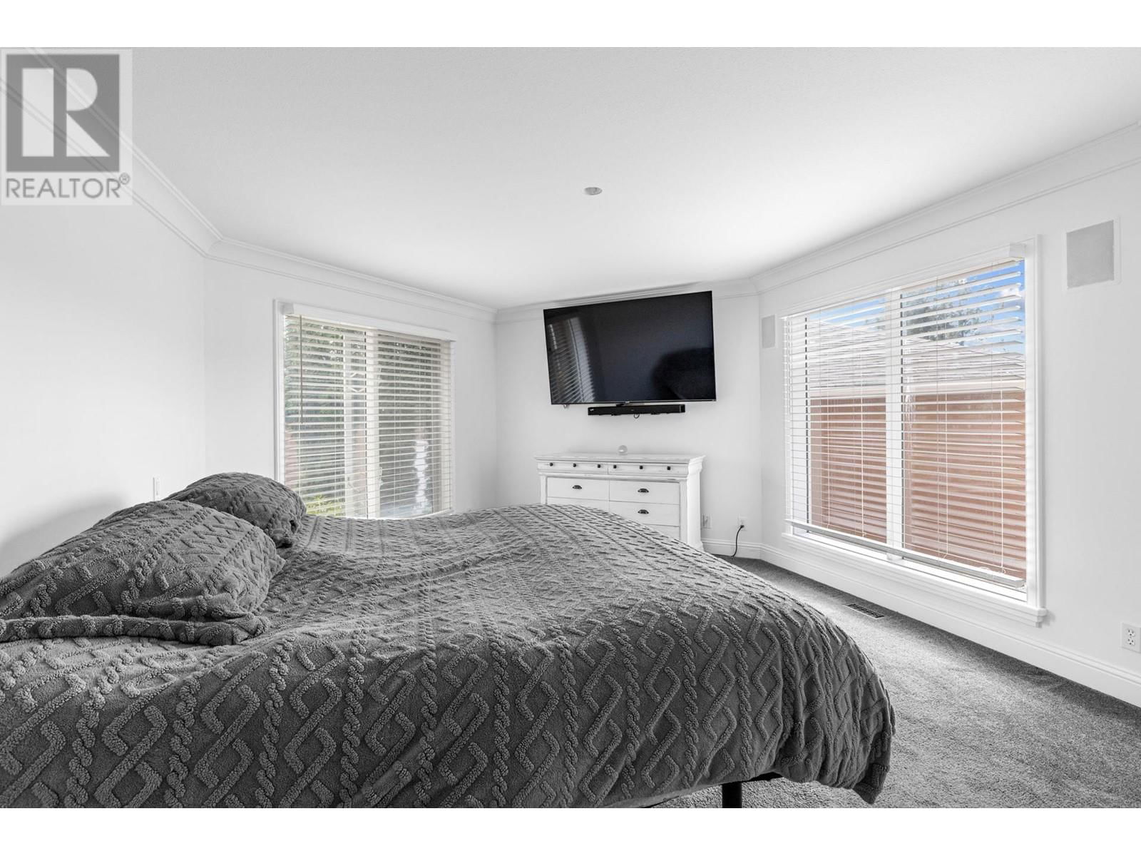 3784 INGLIS PLACE Image 15