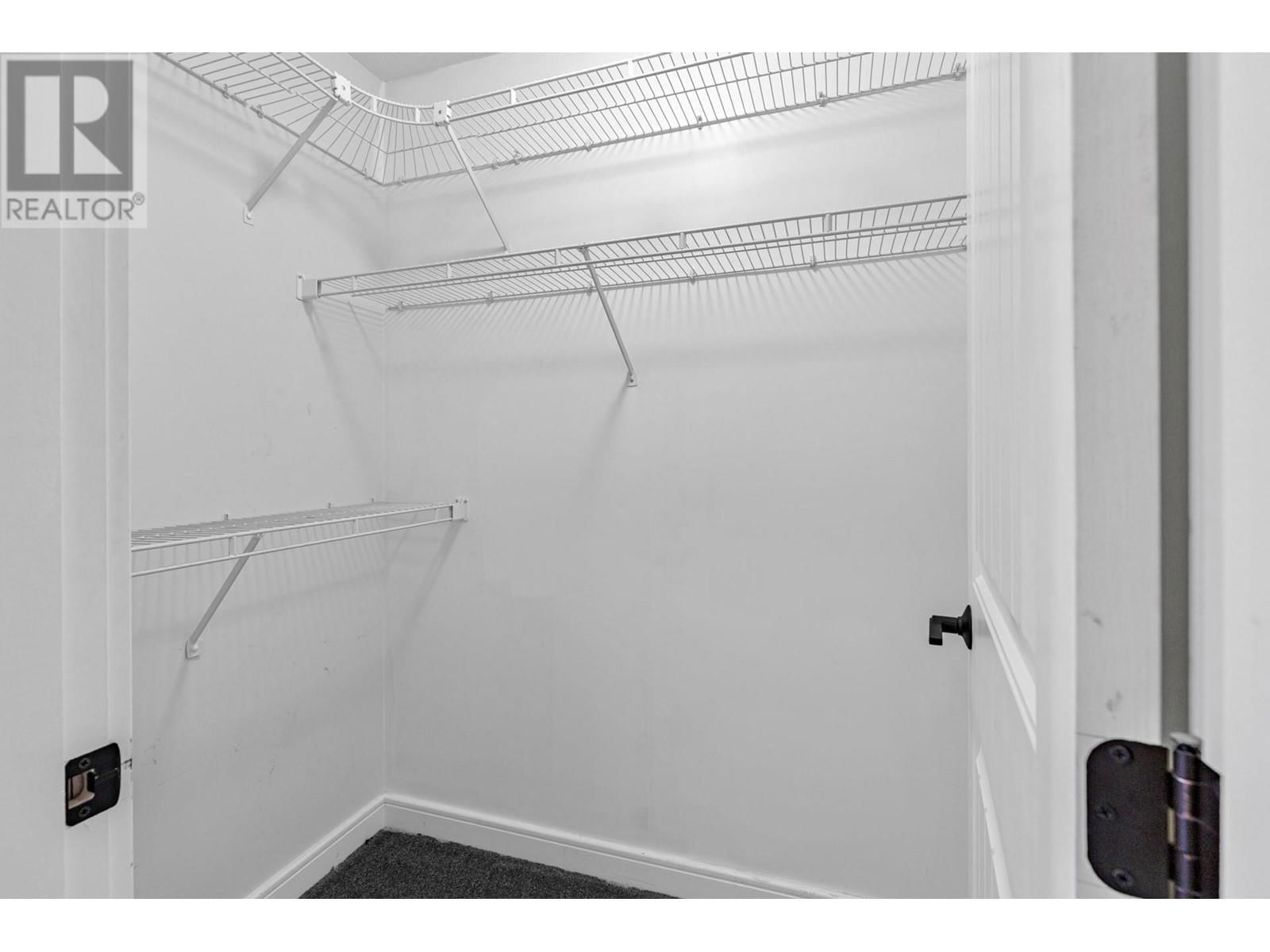 3784 INGLIS PLACE Image 19