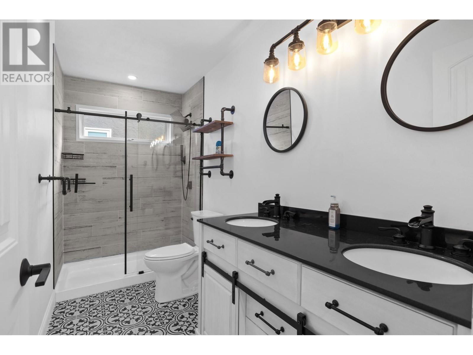 3784 INGLIS PLACE Image 20