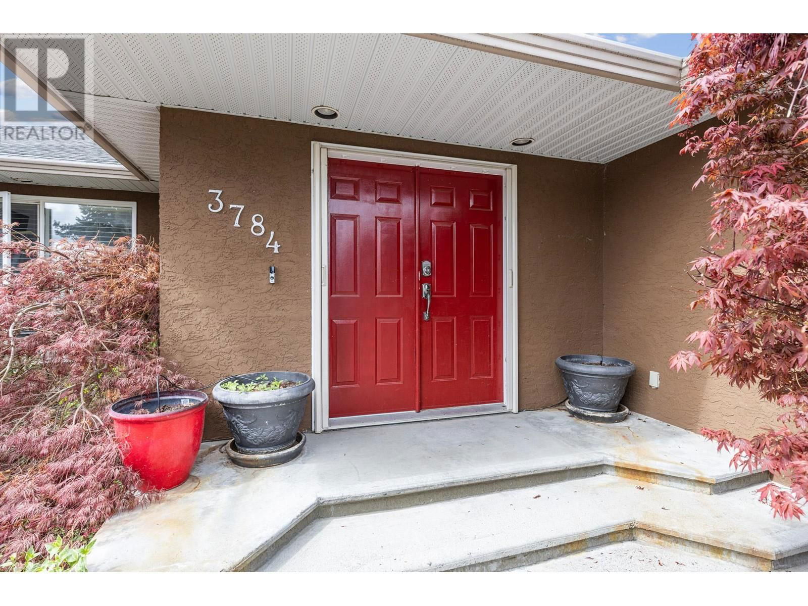 3784 INGLIS PLACE Image 38