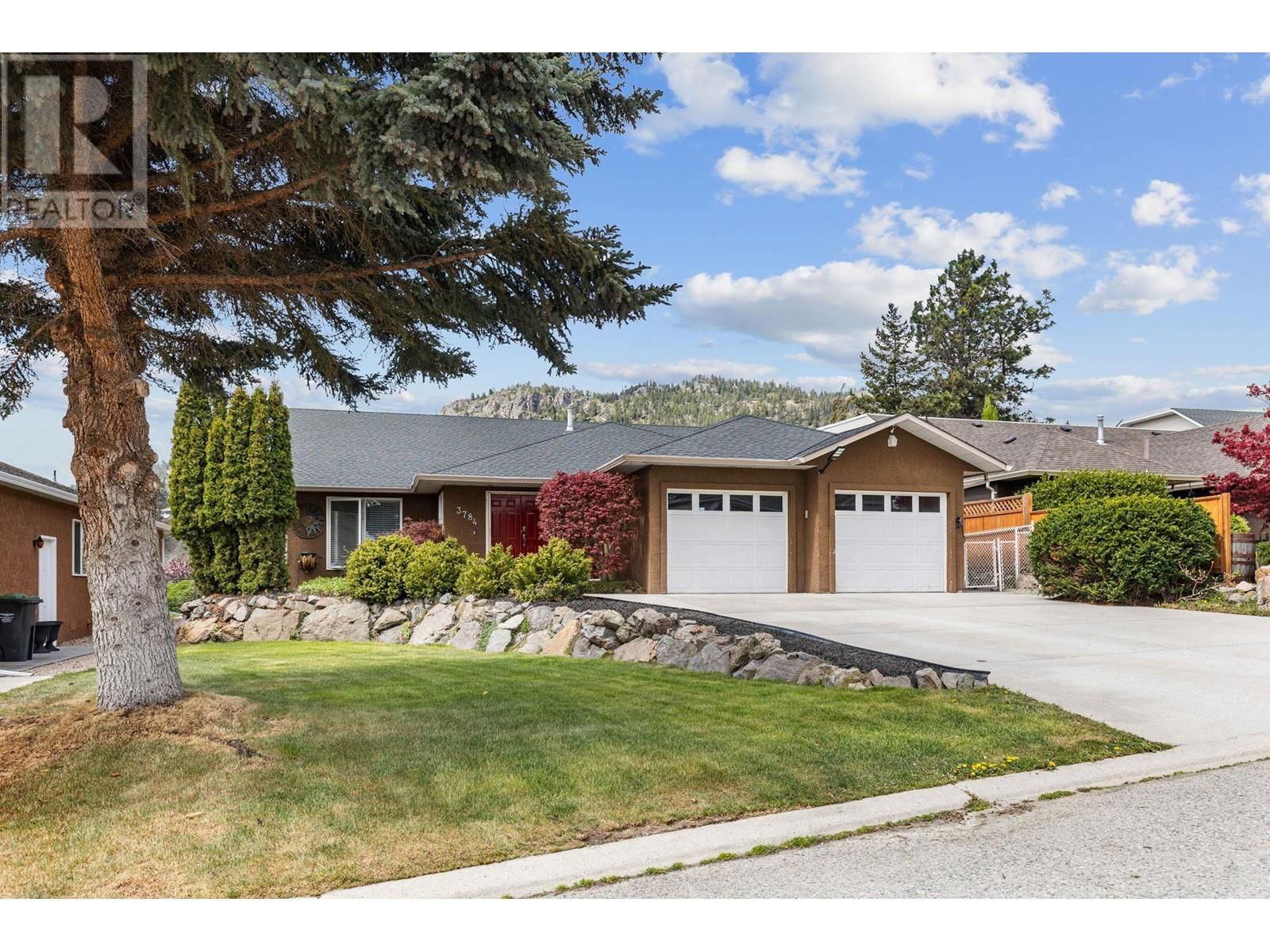 3784 INGLIS PLACE Image 39