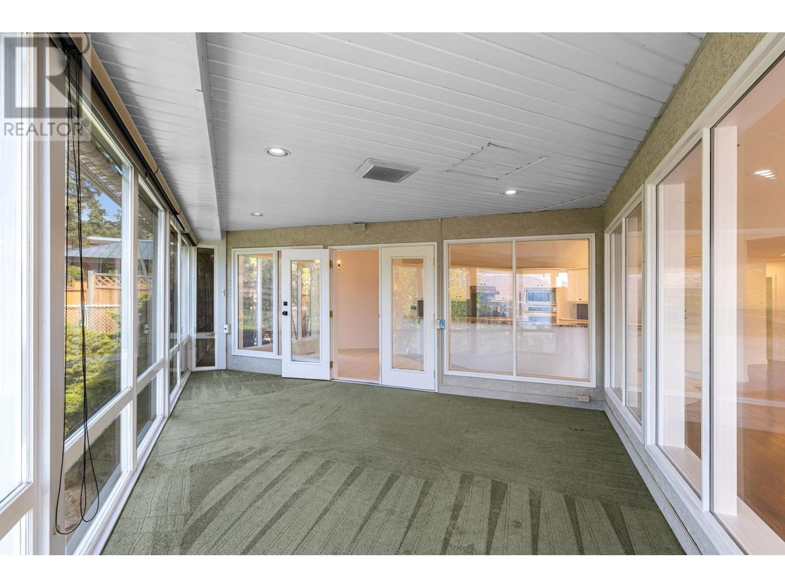 3784 INGLIS PLACE Image 41