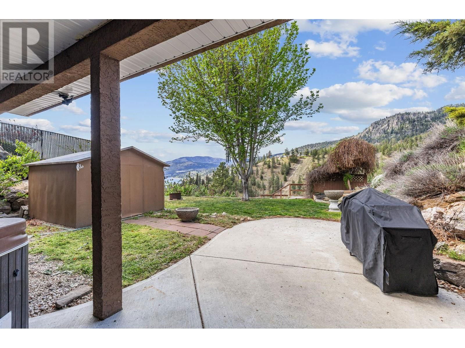 3784 INGLIS PLACE Image 46