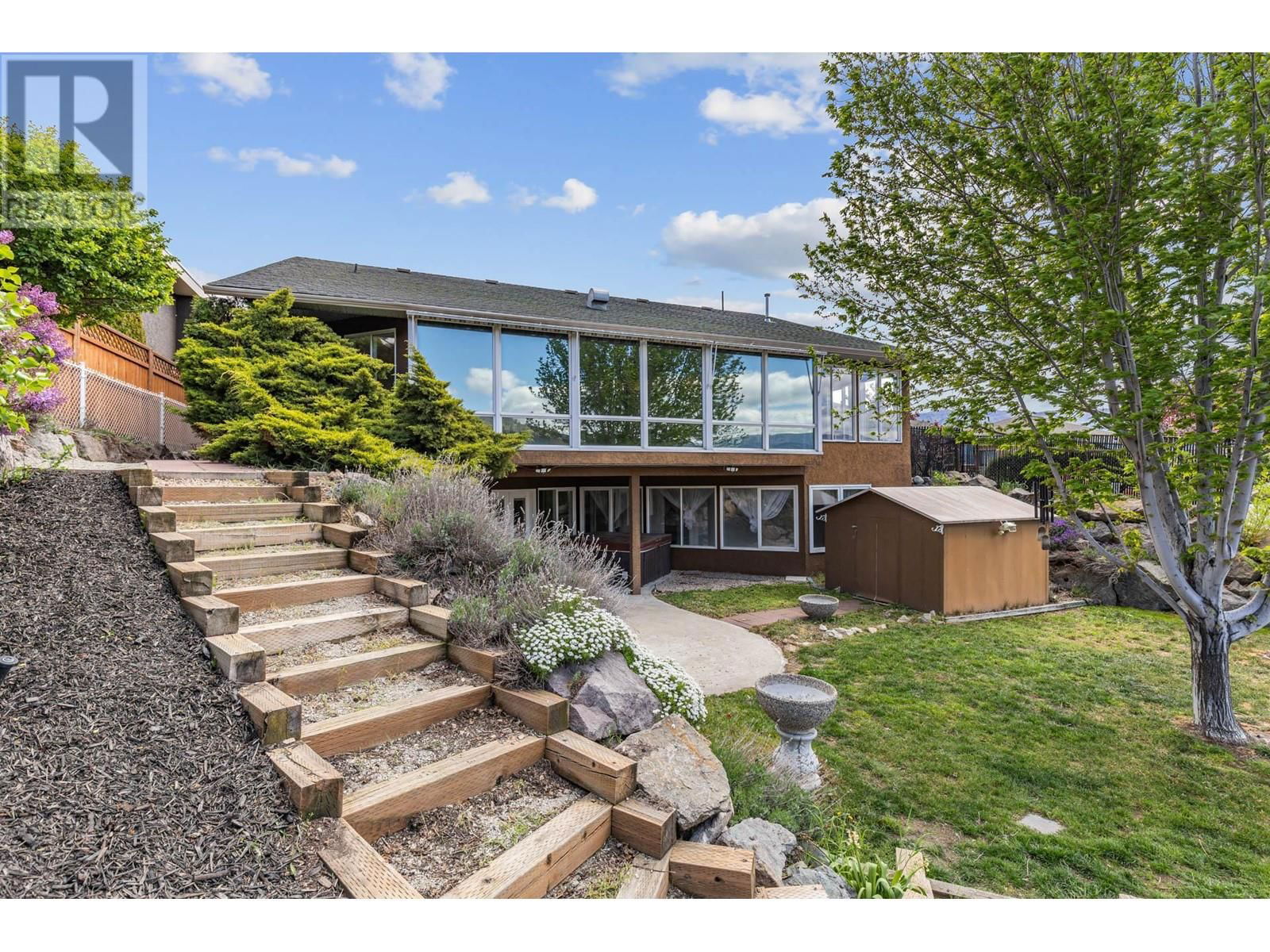 3784 INGLIS PLACE Image 47
