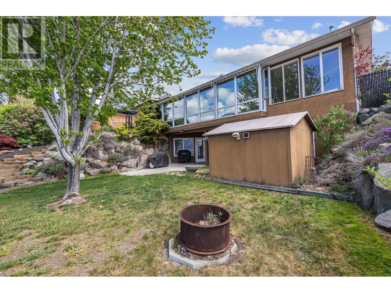3784 INGLIS PLACE Image 50