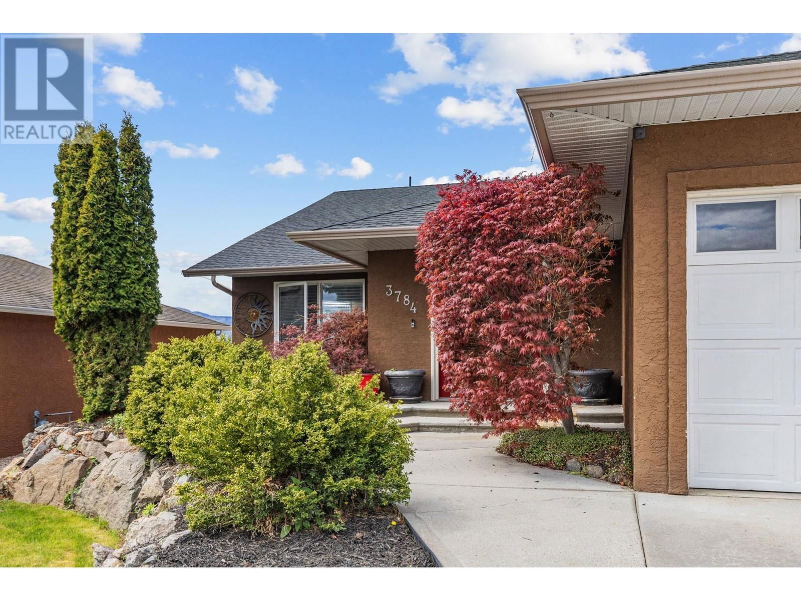 3784 INGLIS PLACE Image 54