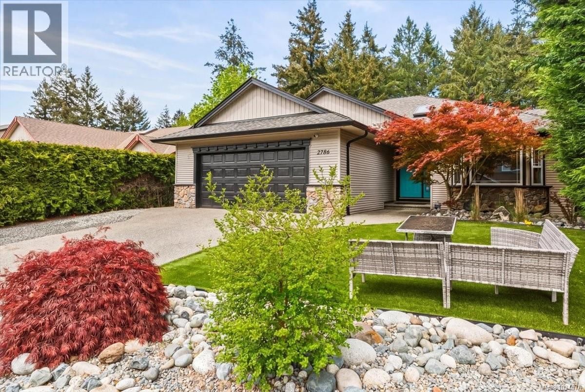 2786 Tamara Drive property photo