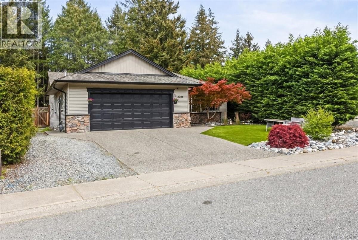 2786 Tamara Drive property photo