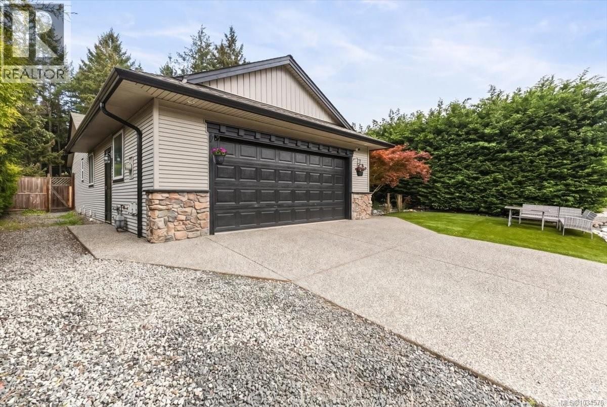2786 Tamara Drive property photo