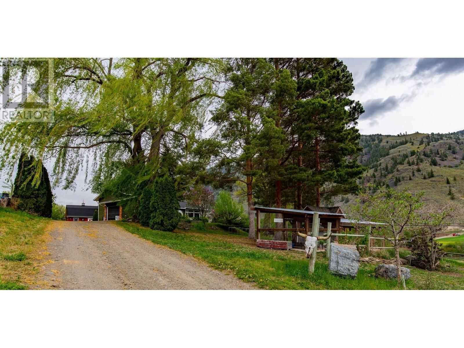 1216 HWY 3A OTHER Image 33