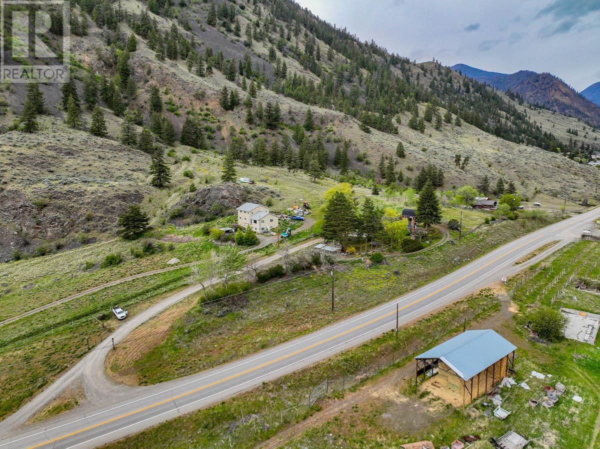 1216 HWY 3A OTHER Image 46