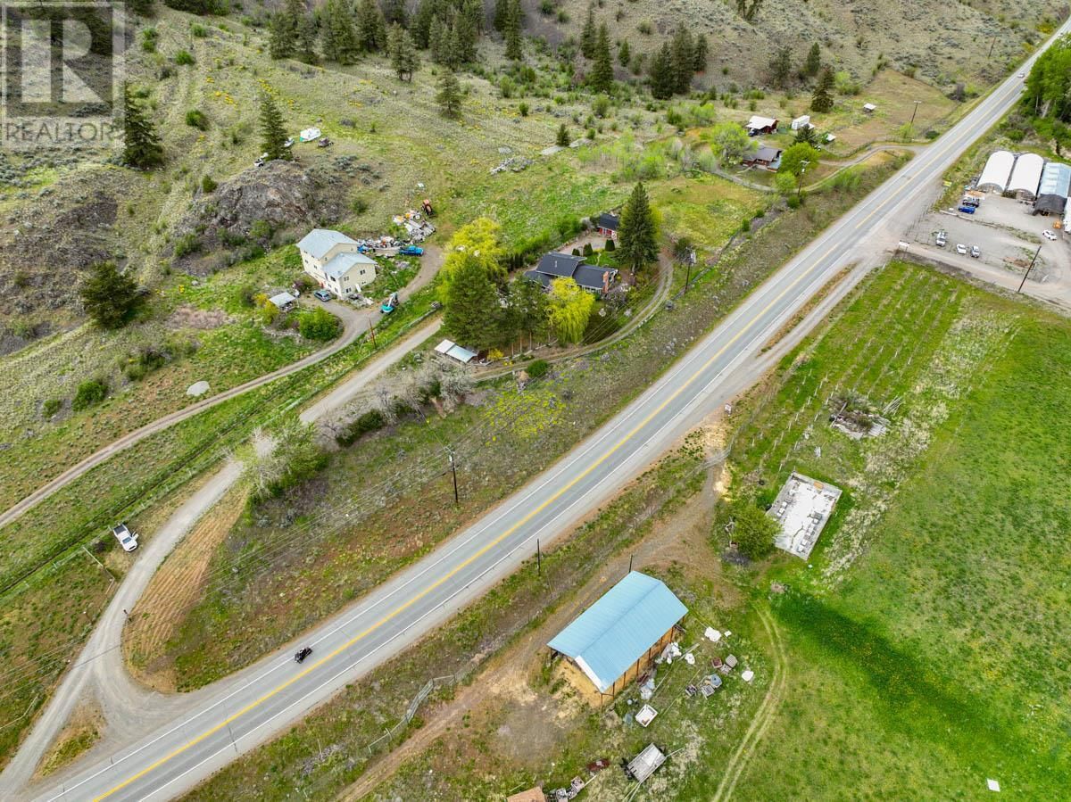 1216 HWY 3A OTHER Image 47