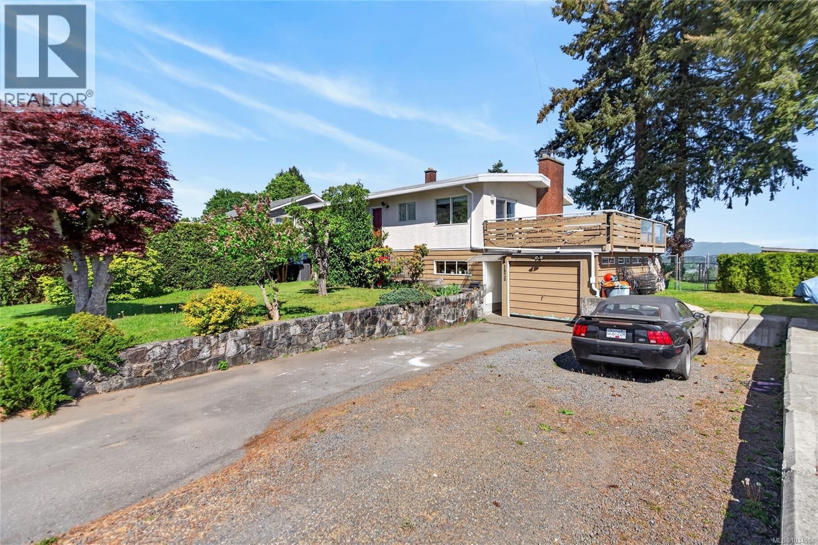 1820 Treelane Road