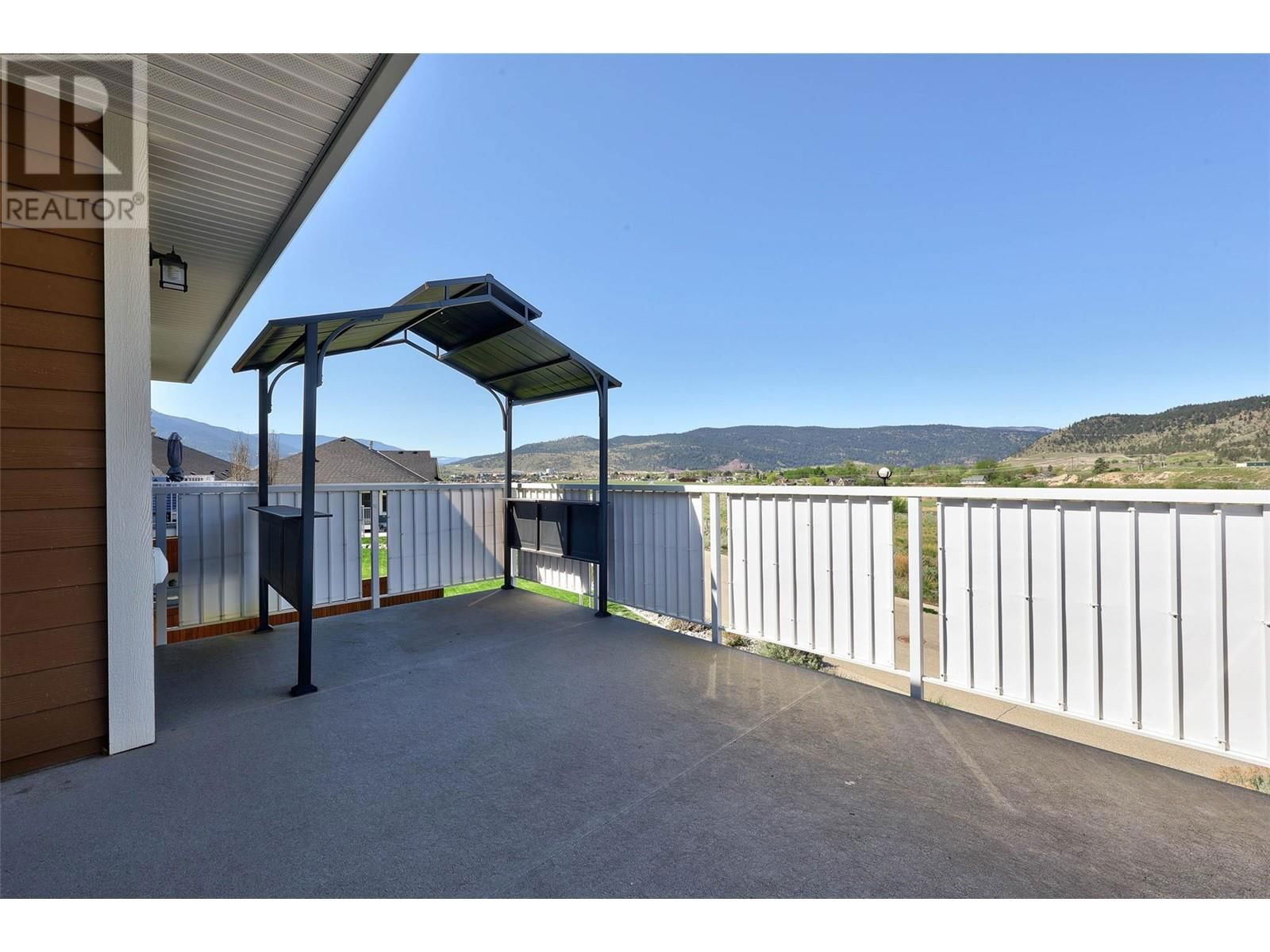 103 - 2514 SPRINGBANK AVENUE Image 11