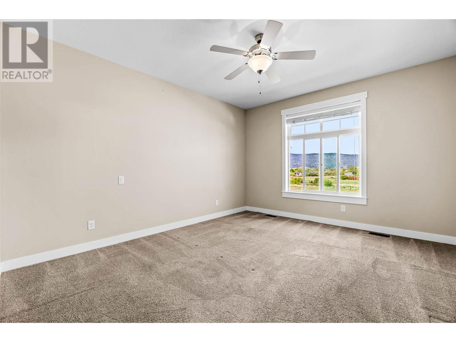 103 - 2514 SPRINGBANK AVENUE Image 12