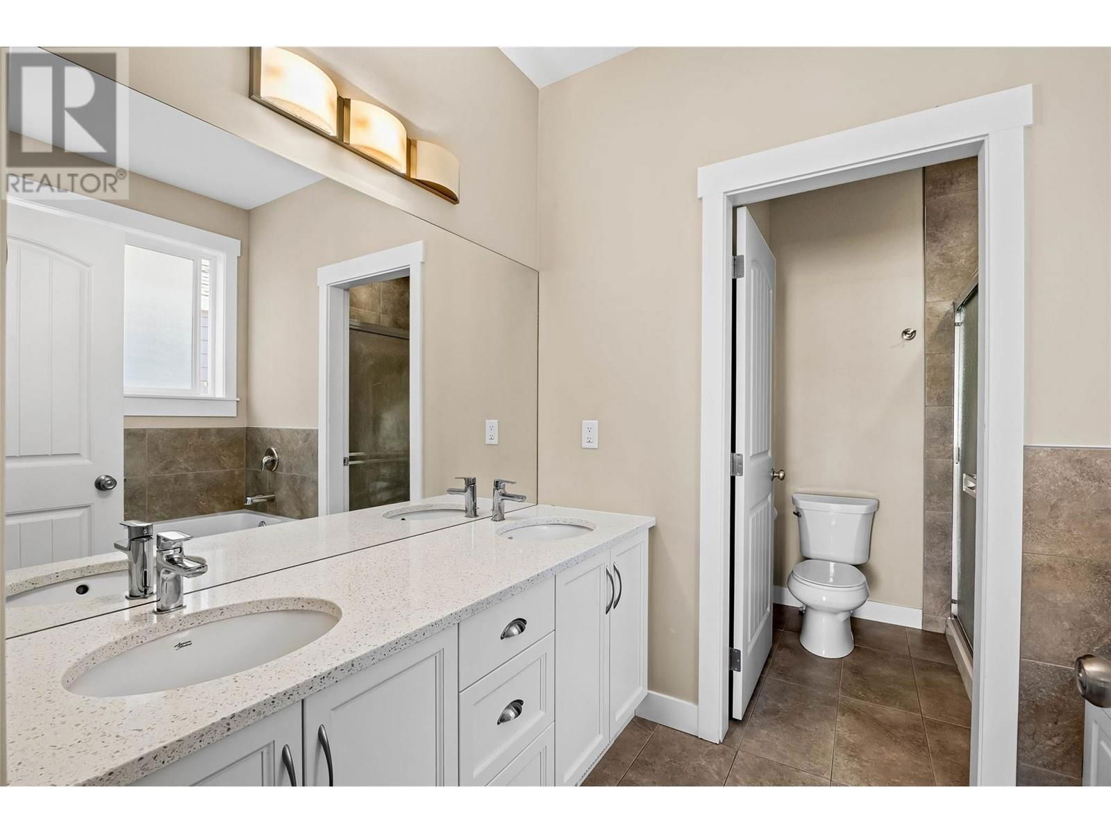 103 - 2514 SPRINGBANK AVENUE Image 13