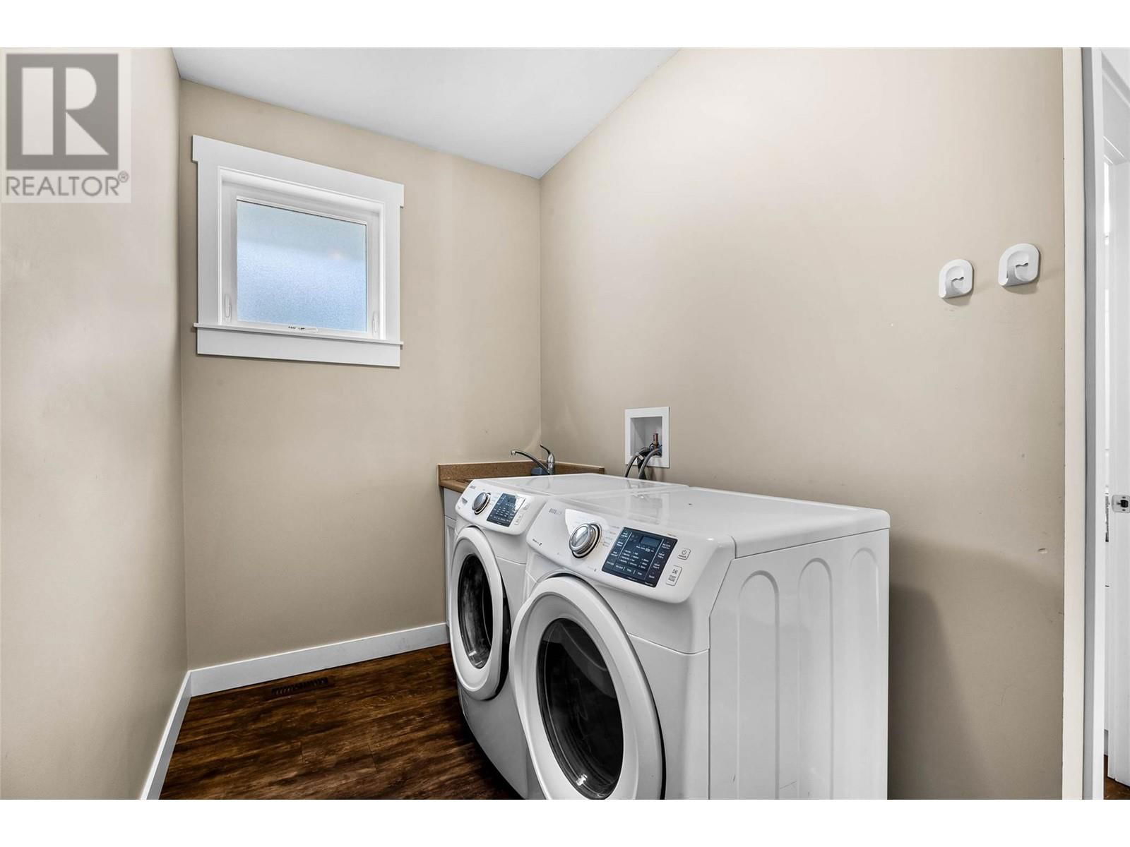 103 - 2514 SPRINGBANK AVENUE Image 14
