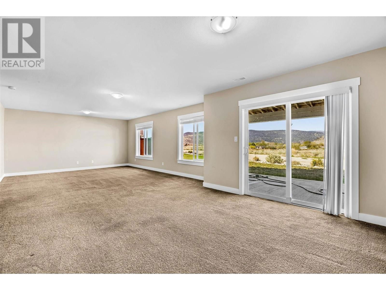 103 - 2514 SPRINGBANK AVENUE Image 15