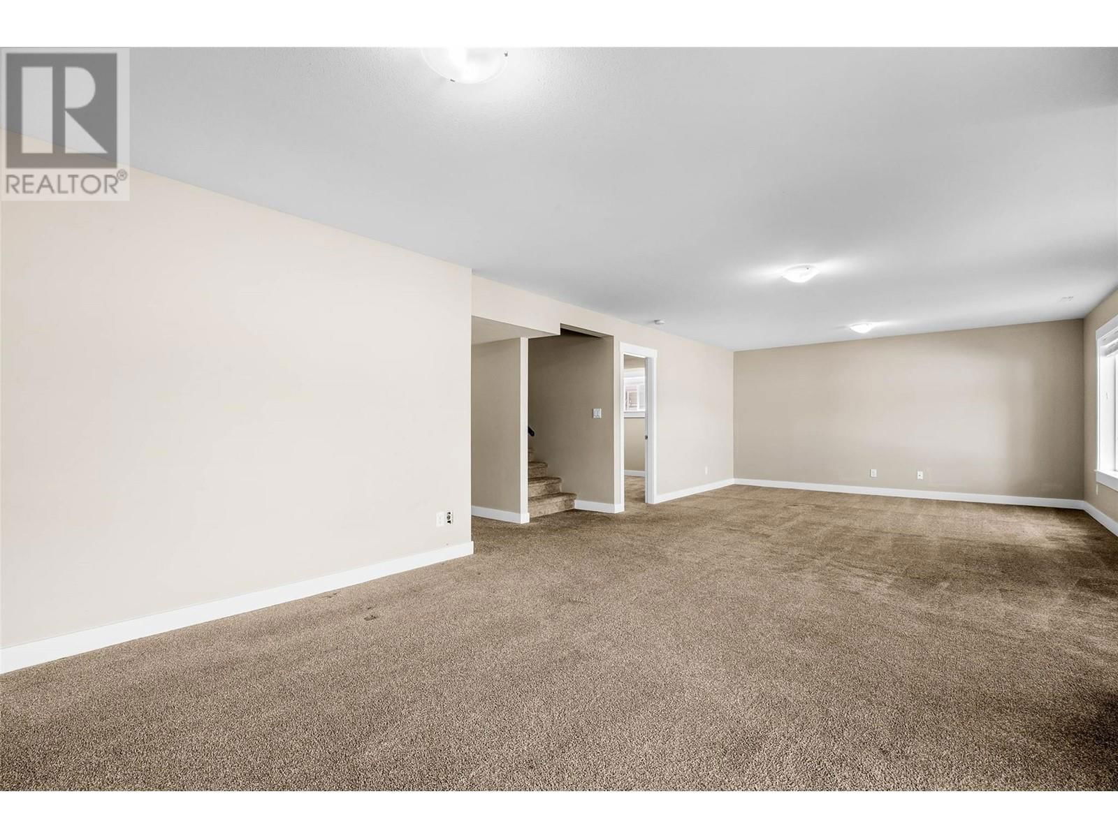 103 - 2514 SPRINGBANK AVENUE Image 16