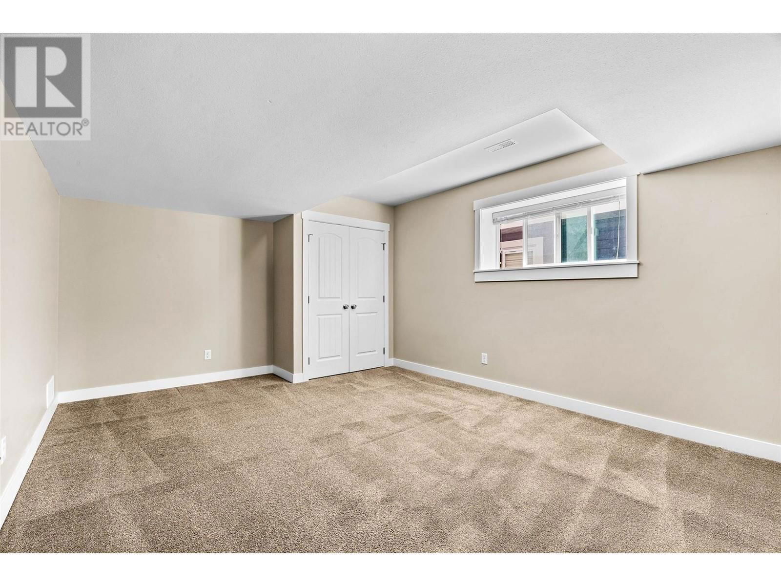 103 - 2514 SPRINGBANK AVENUE Image 17