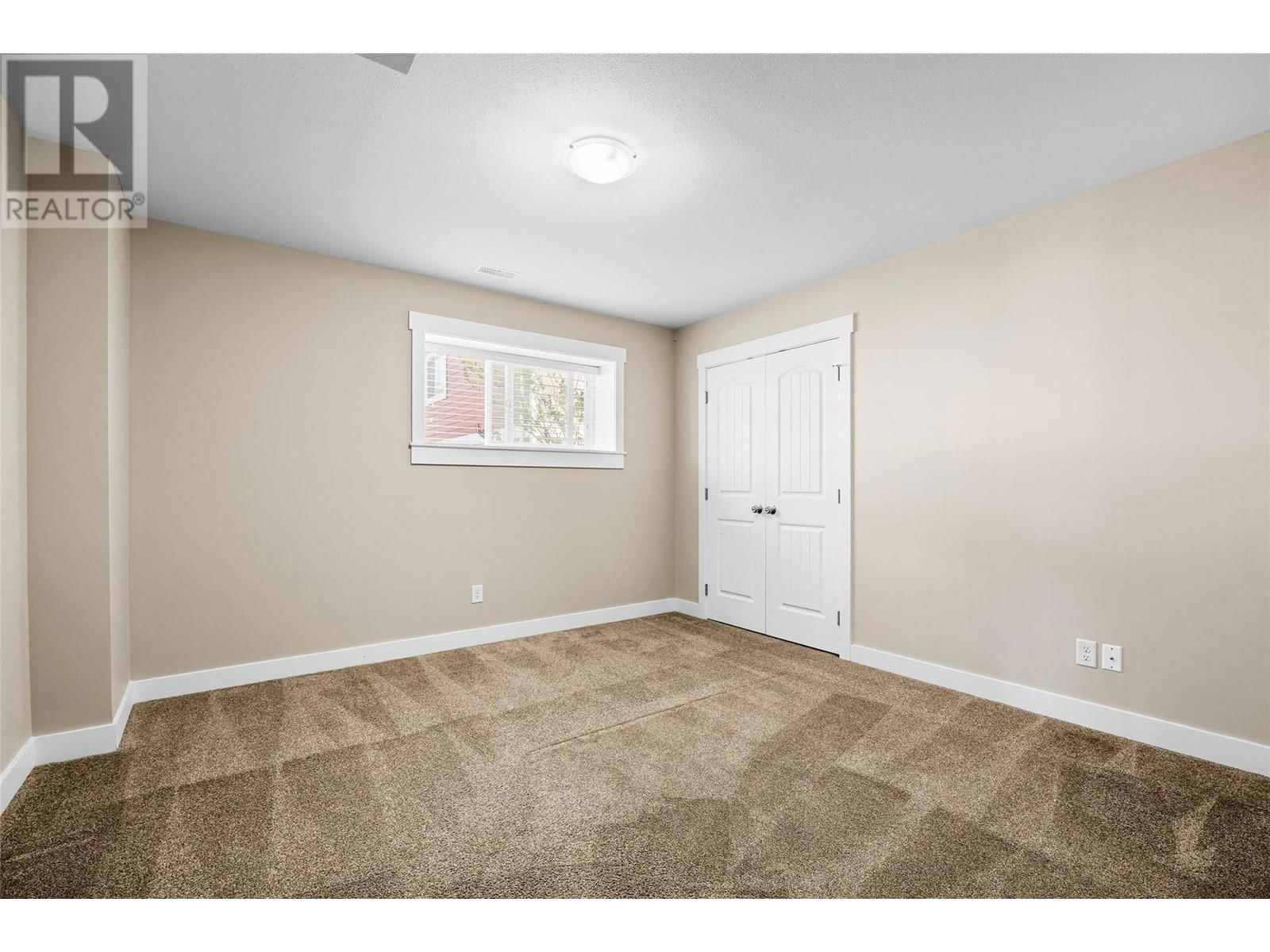 103 - 2514 SPRINGBANK AVENUE Image 18