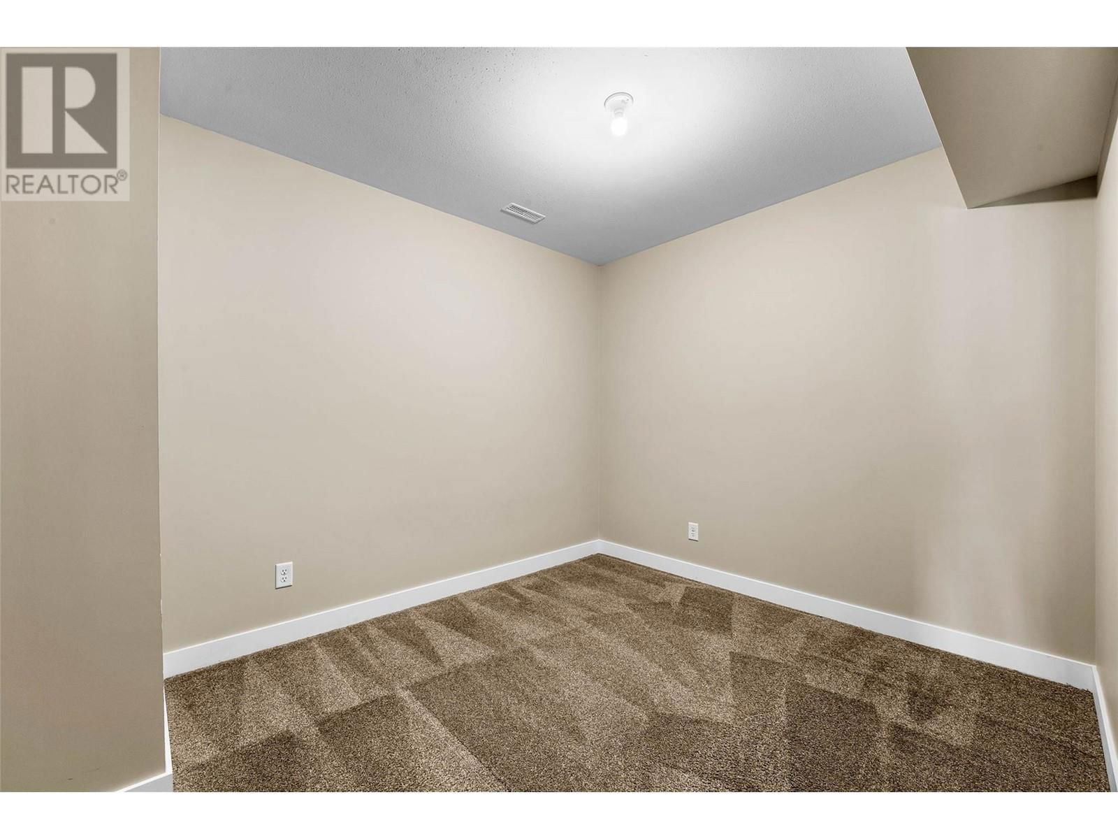 103 - 2514 SPRINGBANK AVENUE Image 19