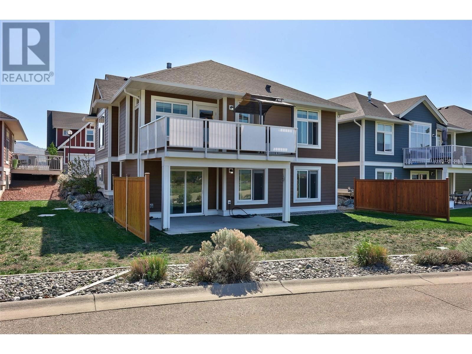 103 - 2514 SPRINGBANK AVENUE Image 21