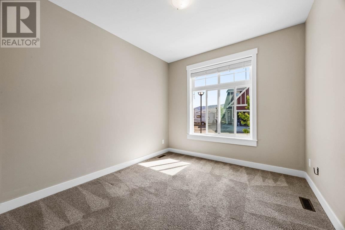 103 - 2514 SPRINGBANK AVENUE Image 5